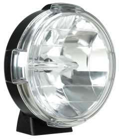 LP570 Series LED Driving Lamp Kit
